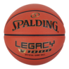Spalding Spalding TF-1000 Legacy Indoor basketball Spalding Spalding TF-1000 Legacy Indoor basketball