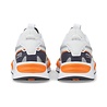 Puma Rs-Z Outline White Parisian Night Puma Rs-Z Outline White Parisian Night