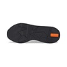 Puma Rs-Z Outline White Parisian Night Puma Rs-Z Outline White Parisian Night