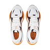 Puma Rs-Z Outline White Parisian Night Puma Rs-Z Outline White Parisian Night