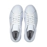 Puma Cali Star Wn's Wit Puma Cali Star Wn's Wit
