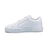 Puma Cali Star Wn's Wit Puma Cali Star Wn's Wit