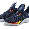 Under Armour Curry Flow 9 We Believe Under Armour Curry Flow 9 We Believe