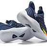 Under Armour Curry Flow 9 We Believe Under Armour Curry Flow 9 We Believe