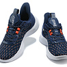 Under Armour Curry Flow 9 We Believe Under Armour Curry Flow 9 We Believe