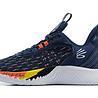 Under Armour Curry Flow 9 We Believe Under Armour Curry Flow 9 We Believe