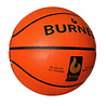 Burned Burned In/Outdoor Basketbal Oranje (7) Burned Burned In/Outdoor Basketbal Oranje (7)
