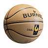 Burned Burned In/Out Basketbal Sand (7) Burned Burned In/Out Basketbal Sand (7)