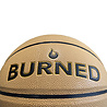 Burned Burned In/Out Basketbal Sand (7) Burned Burned In/Out Basketbal Sand (7)