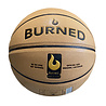 Burned Burned In/Out Basketbal Sand (7) Burned Burned In/Out Basketbal Sand (7)