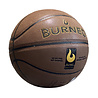 Burned Burned In/Out Basketbal Bruin (7) Burned Burned In/Out Basketbal Bruin (7)