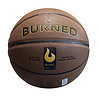Burned Burned In/Out Basketbal Bruin (7) Burned Burned In/Out Basketbal Bruin (7)