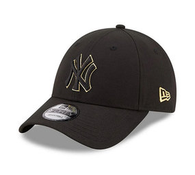 topi mlb new york yankees