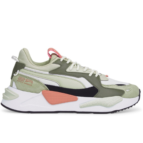 Lage Sneakers Puma  RS-Z Reinvent Wns