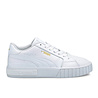Puma Cali Star Wn's Wit Puma Cali Star Wn's Wit