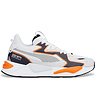Puma Rs-Z Outline White Parisian Night Puma Rs-Z Outline White Parisian Night