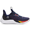 Under Armour Curry Flow 9 We Believe Under Armour Curry Flow 9 We Believe