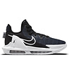 Nike Basketball Lebron Witness IV Navy Wit Nike Basketball Lebron Witness IV Navy Wit
