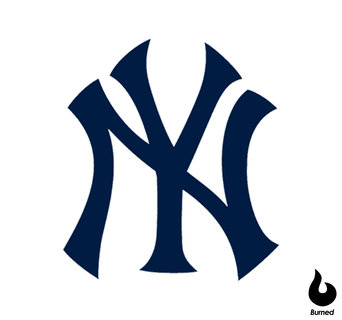 New York Yankees Merchandise