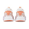 Puma RS-Z Reinvent Wit Oranje Roze Puma RS-Z Reinvent Wit Oranje Roze