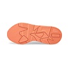 Puma RS-Z Reinvent Wit Oranje Roze Puma RS-Z Reinvent Wit Oranje Roze