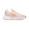Puma RS-Z Reinvent White Orange Pink Puma RS-Z Reinvent White Orange Pink