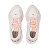 Puma RS-Z Reinvent Wit Oranje Roze Puma RS-Z Reinvent Wit Oranje Roze