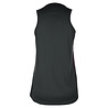 Spalding 4Her III Tanktop Zwart Roze Spalding 4Her III Tanktop Zwart Roze