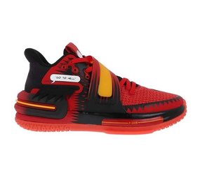 Basketbalschoenen in de Sale - Burned Sports