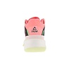 Peak Andrew Wiggins roze perzik Peak Andrew Wiggins roze perzik