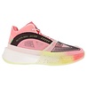 Peak Andrew Wiggins roze perzik Peak Andrew Wiggins roze perzik