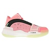 Peak Andrew Wiggins roze perzik Peak Andrew Wiggins roze perzik