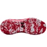 Under Armour Jet '21 Zwart Rood Under Armour Jet '21 Zwart Rood