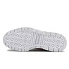 Puma Mayze Classic Wns Wit Beige Puma Mayze Classic Wns Wit Beige