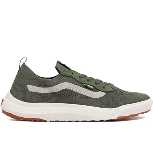 Vans Ultrarange Vr3 Sneakers groen