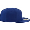 New Era LA Dodgers 59Fifty Fitted Cap Blauw New Era LA Dodgers 59Fifty Fitted Cap Blauw