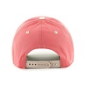 47 Brand MLB New York Yankees Rocky Nook Snap '47 MVP 47 Brand MLB New York Yankees Rocky Nook Snap '47 MVP