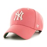 47 Brand MLB New York Yankees Rocky Nook Snap '47 MVP 47 Brand MLB New York Yankees Rocky Nook Snap '47 MVP