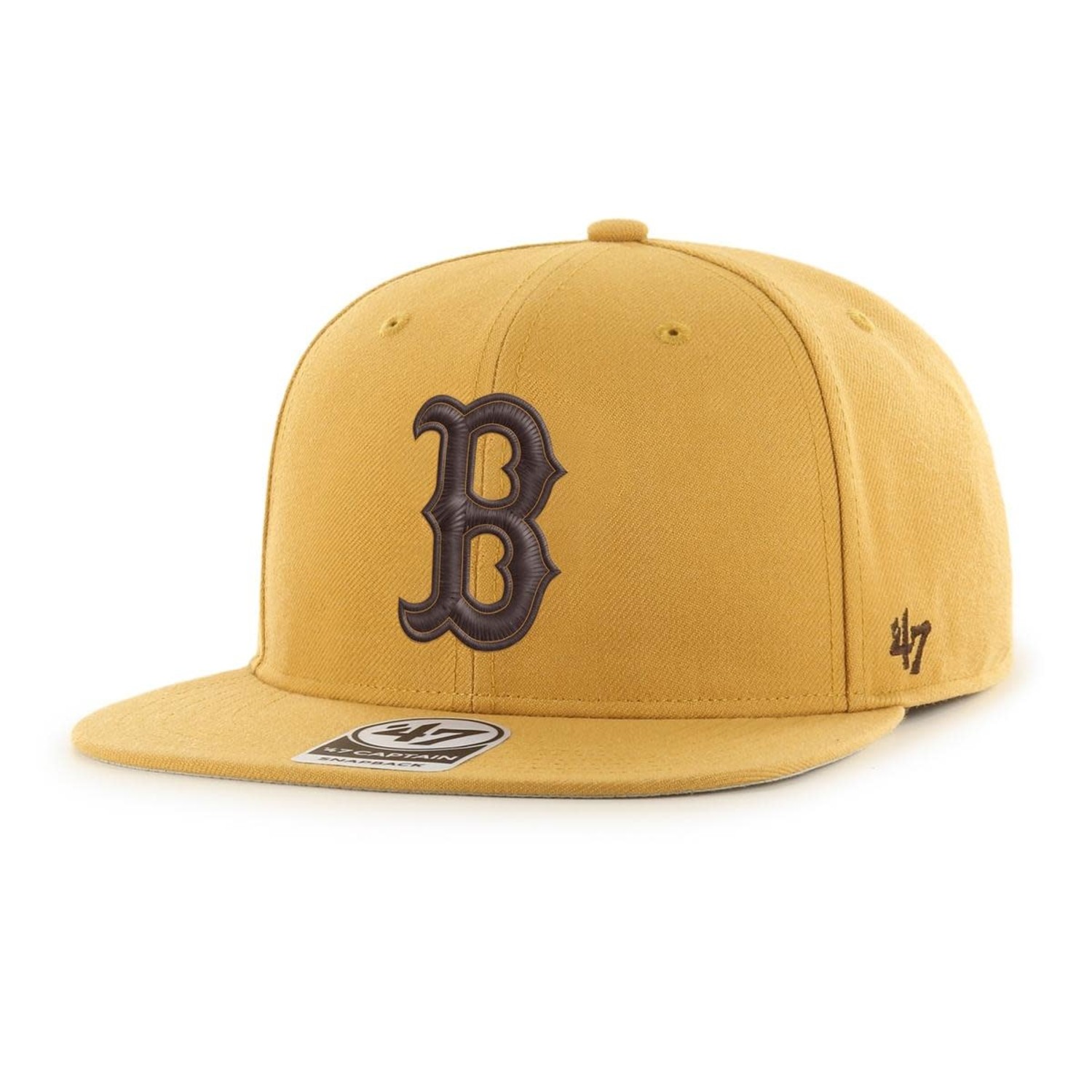 Boston Red Sox Hat Outfit