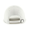 47 Brand MLB Batter Man Logo Base Runner '47 CLEAN UP Wit 47 Brand MLB Batter Man Logo Base Runner '47 CLEAN UP Wit