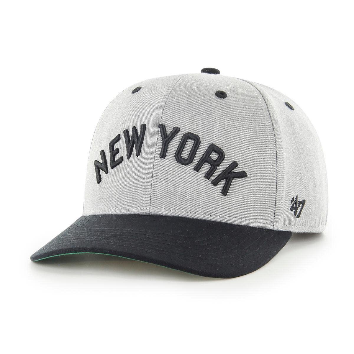 MLB New York Yankees Vintage Fly Out ’47 MIDFIELD pet