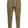Only & Sons Only & Sons Cropped Cord Broek Bruin Only & Sons Only & Sons Cropped Cord Broek Bruin