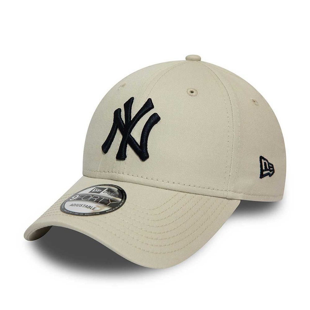 New York Yankees Caps - meer dan 1.000 Yankees Petten