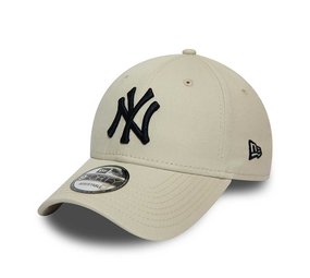 New York Yankees Navy 1903 Highlanders New Era 59Fifty Fitted