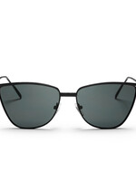 CHPO Brand Sunglasses Boulala Black