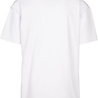 Mister Tee Outkast Stankonia Oversize Tee Wit Mister Tee Outkast Stankonia Oversize Tee Wit
