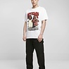 Mister Tee Outkast Stankonia Oversize Tee Wit Mister Tee Outkast Stankonia Oversize Tee Wit