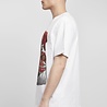 Mister Tee Outkast Stankonia Oversize Tee Wit Mister Tee Outkast Stankonia Oversize Tee Wit