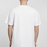 Mister Tee Outkast Stankonia Oversize Tee Wit Mister Tee Outkast Stankonia Oversize Tee Wit