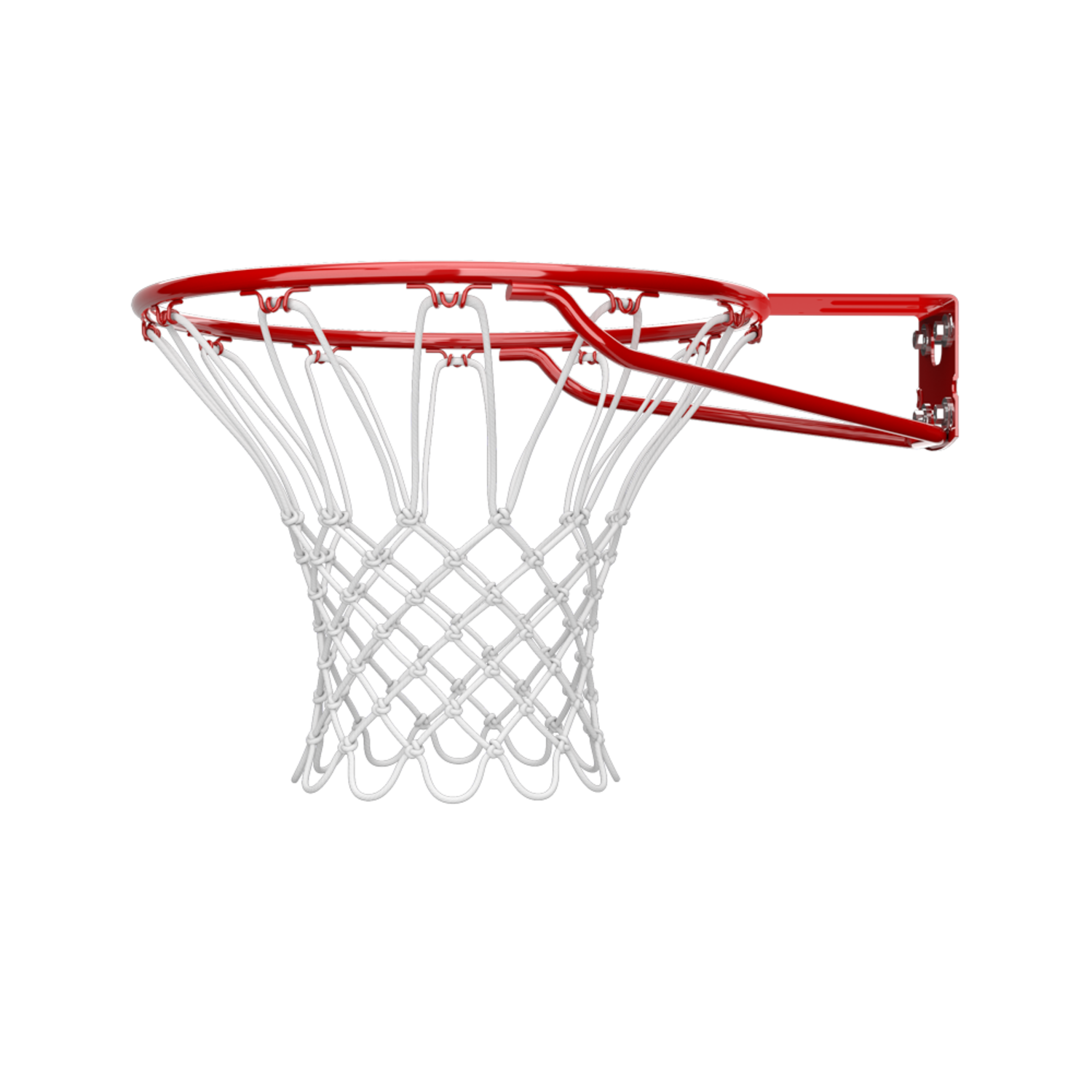 Spalding pro slam hotsell